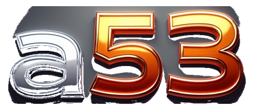 a53 logo