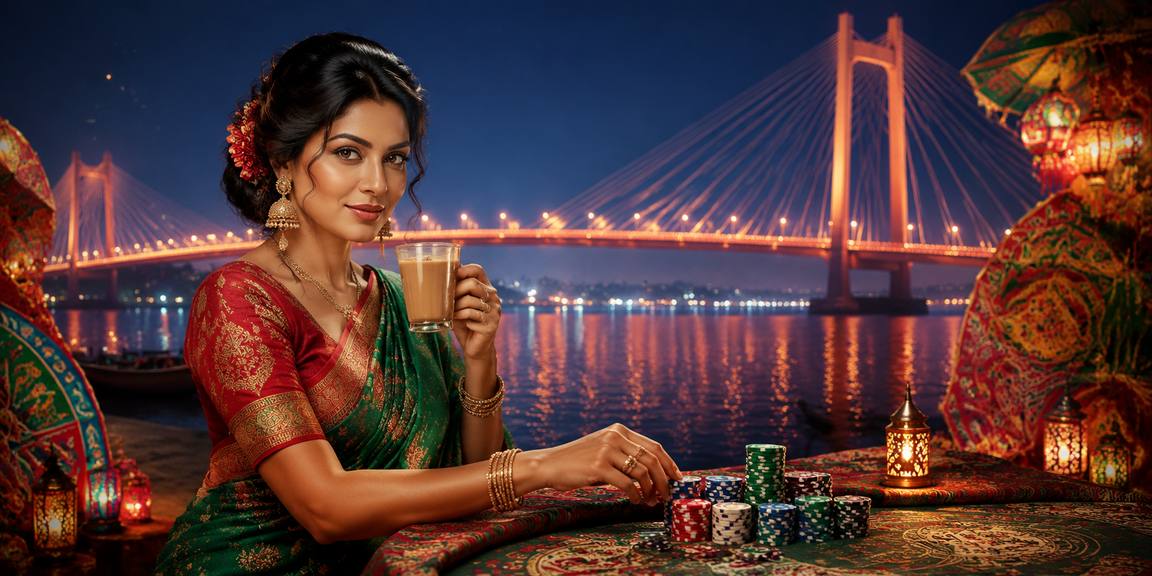 a53 a53 প্রশ্নোত্তর — আপনার প্রতিটি প্রশ্নের উত্তর এক জায়গায়